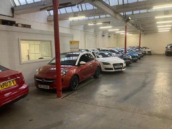 Hyundai i10 1.2 SE Auto Euro 6 5dr