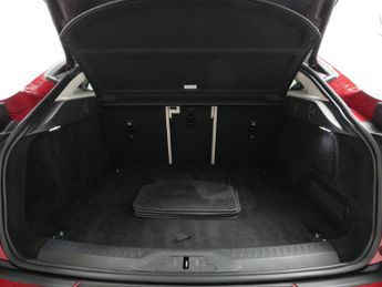 Jaguar I-PACE 400 90kWh SE Auto 4WD 5dr