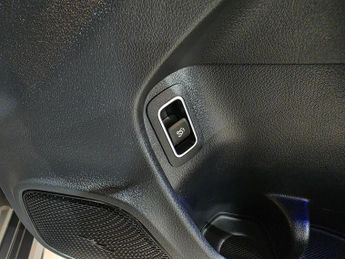 Mercedes-Benz CLA 1.3 CLA200 AMG Line (Premium 2) Coupe 7G-DCT Euro 6 (s/s) 4dr