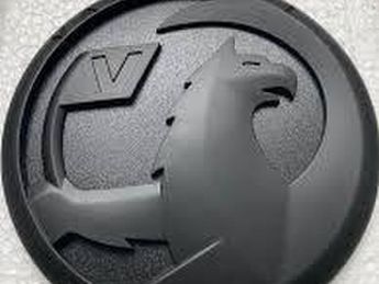 Vauxhall Corsa 1.4i Energy Euro 6 (s/s) 5dr