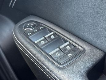 Renault Arkana 1.3 TCe MHEV S Edition EDC 2WD Euro 6 (s/s) 5dr