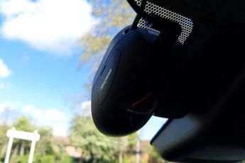 Toyota Aygo X 1.0 VVT-i Edge x-shift Euro 6 (s/s) 5dr