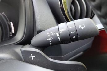 Toyota Aygo X 1.0 VVT-i Exclusive x-shift Euro 6 (s/s) 5dr