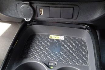 Toyota Aygo X 1.0 VVT-i Exclusive x-shift Euro 6 (s/s) 5dr