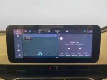 Fiat 500e 42kWh Icon Hatchback 3dr Electric Auto (118 ps)