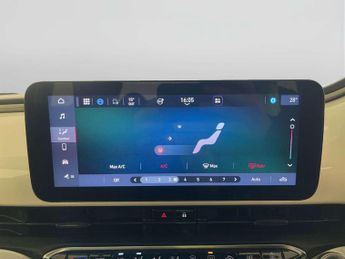 Fiat 500e 42kWh Icon Hatchback 3dr Electric Auto (118 ps)