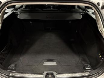 Volvo V60 Cross Country 2.0 D4 Auto AWD Euro 6 (s/s) 5dr