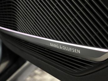 Audi A5 2.0 TFSI S line Sportback S Tronic quattro Euro 6 (s/s) 5dr