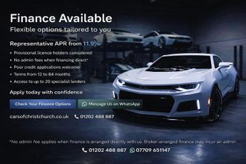 Land Rover Discovery Sport 2.0 Si4 HSE Auto 4WD Euro 6 (s/s) 5dr