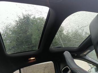 Mercedes-Benz GLA 2.1 GLA200d AMG Line (Premium Plus) 7G-DCT Euro 6 (s/s) 5dr