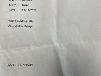 Vauxhall Zafira Tourer 1.4i Turbo SRi Euro 6 5dr