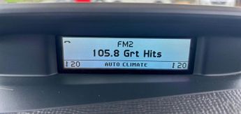 Volvo XC60 2.4 D5 SE Lux Geartronic AWD Euro 5 5dr