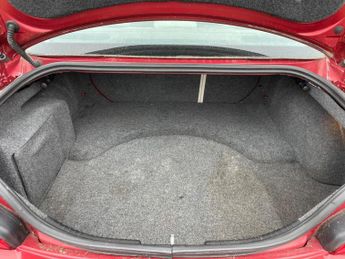 Jaguar X-Type 2.2D DPF SE 4dr