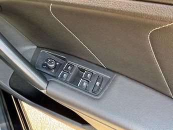 Volkswagen Tiguan 2.0 TDI R-Line DSG Euro 6 (s/s) 5dr