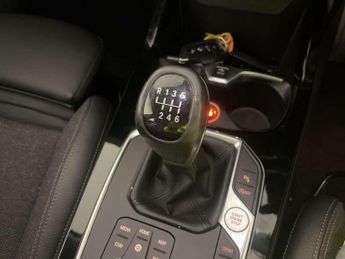 BMW 1 Series 1.5 116d Sport Hatchback 5dr Diesel Manual Euro 6 (s/s) (116 ps)