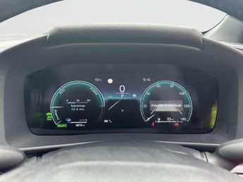 Toyota C-HR 2.0 VVT 13.6kWh Design SUV 5dr Petrol Plug-in Hybrid CVT Euro 6 