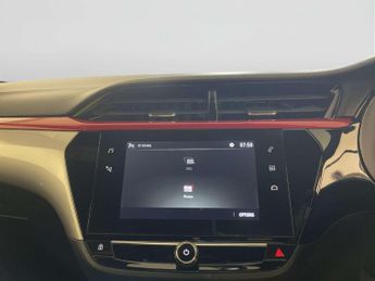 Vauxhall Corsa 1.2 Turbo SRi Edition Hatchback 5dr Petrol Auto Euro 6 (s/s) (13