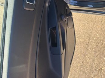 Ford Fiesta 1.0T EcoBoost Zetec Powershift Euro 6 5dr