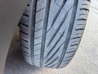 Ford Fiesta 1.0T EcoBoost Zetec Powershift Euro 6 5dr