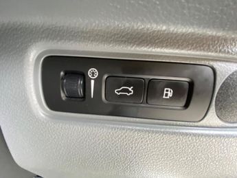 LEVC VN5 31kWh City Auto Euro 6 5dr (Range Extender)