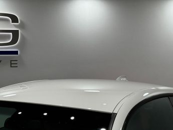 BMW 4 Series 2.0 420i M Sport Auto Euro 6 (s/s) 2dr