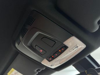 BMW 4 Series 2.0 420i M Sport Auto Euro 6 (s/s) 2dr