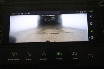 Peugeot 408 1.2 PureTech GT Fastback EAT Euro 6 (s/s) 5dr