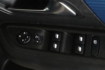 Citroen e-C4 50kWh Shine Auto 5dr