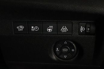 Citroen e-C4 50kWh Shine Auto 5dr