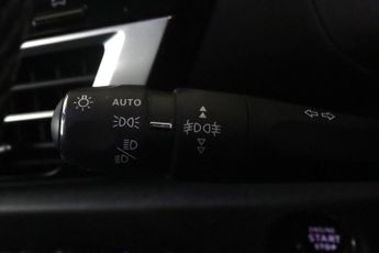 Citroen e-C4 50kWh Shine Auto 5dr