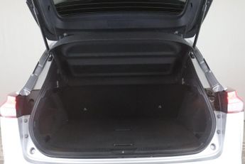 Nissan Qashqai 1.5 h e-POWER N-Connecta Auto Euro 6 (s/s) 5dr