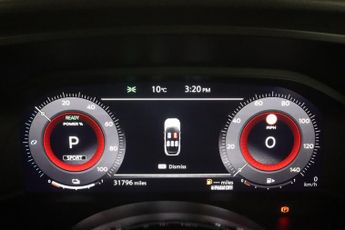 Nissan Qashqai 1.5 h e-POWER N-Connecta Auto Euro 6 (s/s) 5dr