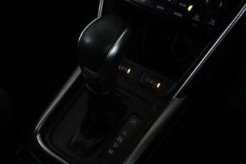 Suzuki S-Cross 1.5h Motion AGS Auto Euro 6 (s/s) 5dr