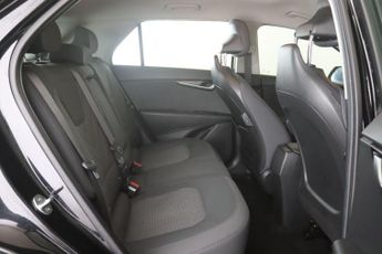 Kia Niro 64.8kWh 2 Auto 5dr