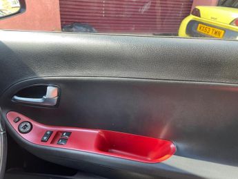 Kia Picanto 1.25 Chilli Auto Euro 6 3dr