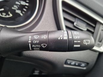 Nissan X-Trail 1.6 dCi Tekna XTRON Euro 6 (s/s) 5dr