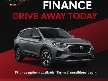 BMW 1 Series 1.5 118i Sport Auto Euro 6 (s/s) 5dr