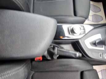 BMW 1 Series 1.5 118i Sport Auto Euro 6 (s/s) 5dr