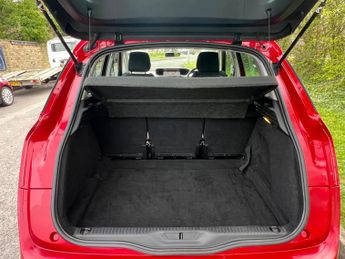 Citroen C4 Picasso 1.6 e-HDi VTR+ Euro 5 (s/s) 5dr