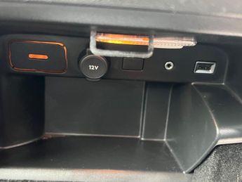 Citroen C4 Picasso 1.6 e-HDi VTR+ Euro 5 (s/s) 5dr