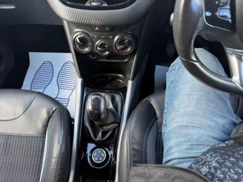 Peugeot 2008 1.6 BlueHDi Urban Cross Euro 6 (s/s) 5dr