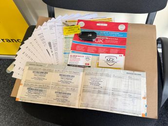 Peugeot 2008 1.6 BlueHDi Urban Cross Euro 6 (s/s) 5dr