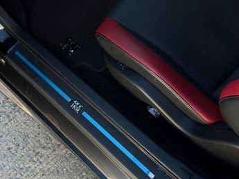 Nissan GT-R 3.8 V6 Recaro Auto 4WD Euro 6 2dr