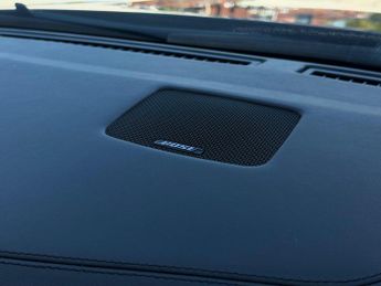Nissan GT-R 3.8 V6 Recaro Auto 4WD Euro 6 2dr