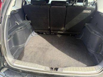 Honda CR-V 2.2 i-DTEC ES-T 4WD Euro 5 5dr