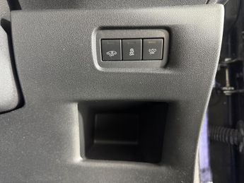 DS AUTOMOBILES DS 3 1.6 BlueHDi Prestige Euro 6 (s/s) 3dr