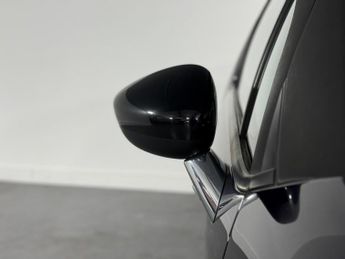 DS AUTOMOBILES DS 3 1.6 BlueHDi Prestige Euro 6 (s/s) 3dr