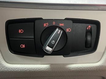 BMW 4 Series Gran Coupe 2.0 420i M Sport Auto Euro 6 (s/s) 5dr