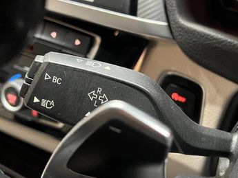 BMW 4 Series Gran Coupe 2.0 420i M Sport Auto Euro 6 (s/s) 5dr