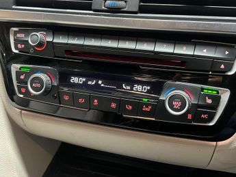 BMW 4 Series Gran Coupe 2.0 420i M Sport Auto Euro 6 (s/s) 5dr